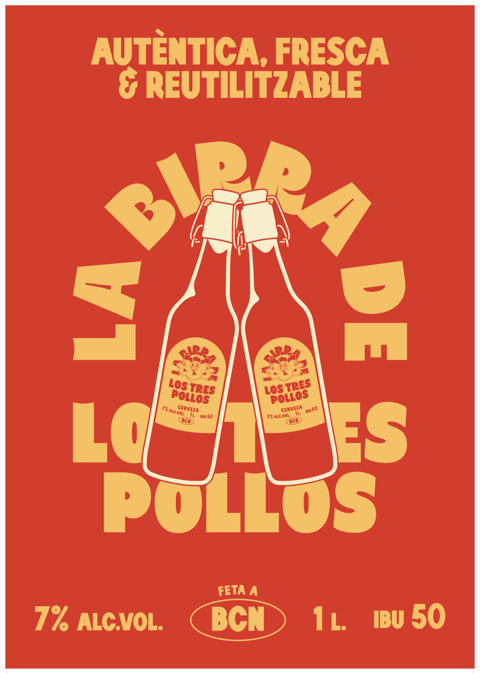 birra-03