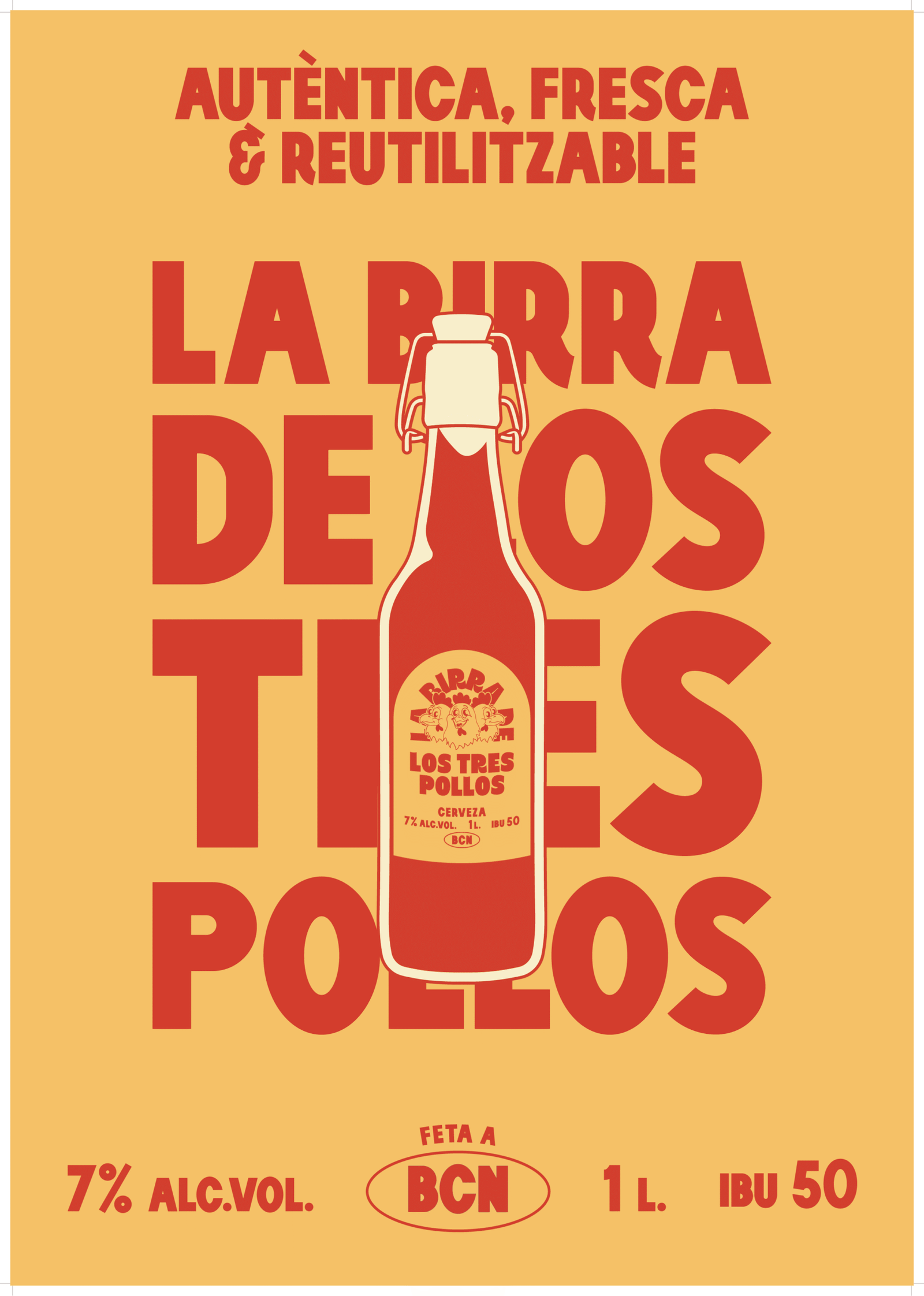 birra-04