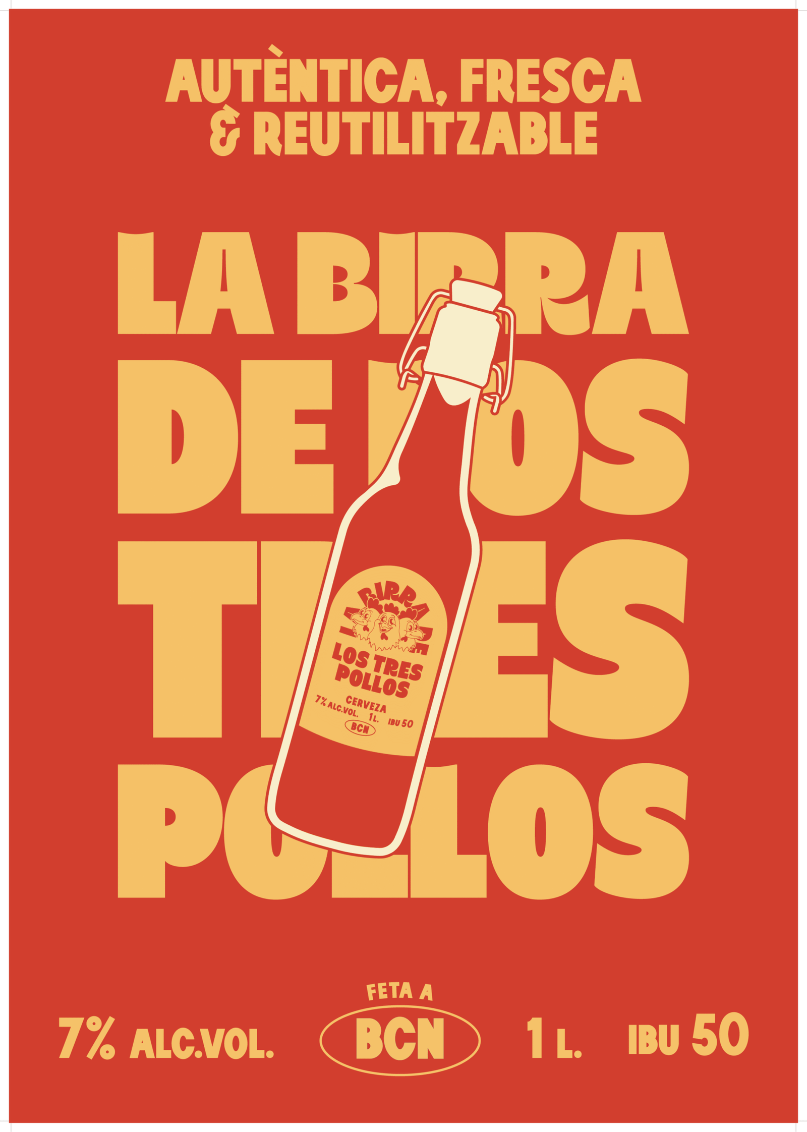 birra-05
